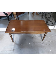TABLE BASSE STYLE LXVI