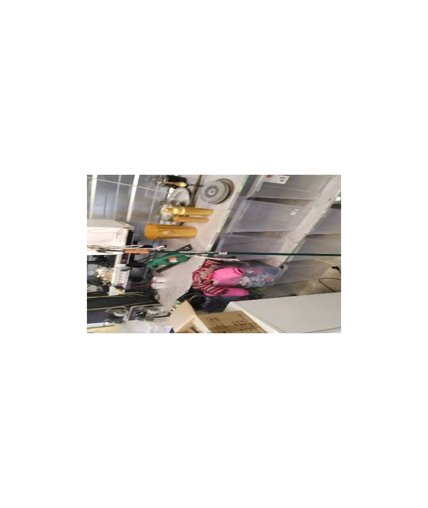 SECATEUR TÉLESCOPIQUE 