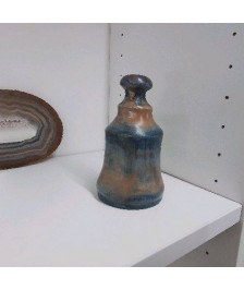 CLOCHE CERAMIQUE 