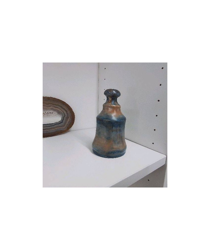 CLOCHE CERAMIQUE 
