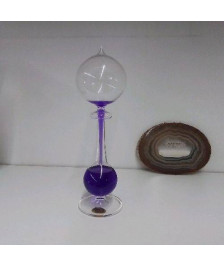 THERMOMÈTRE 