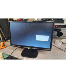 ECRAN PC 