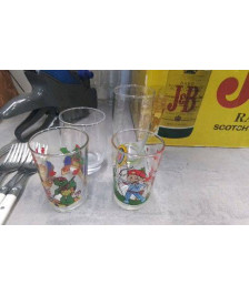 VERRE 