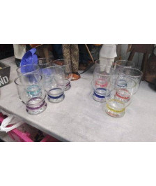 VERRES X5 