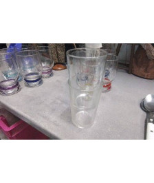 VERRES X2 