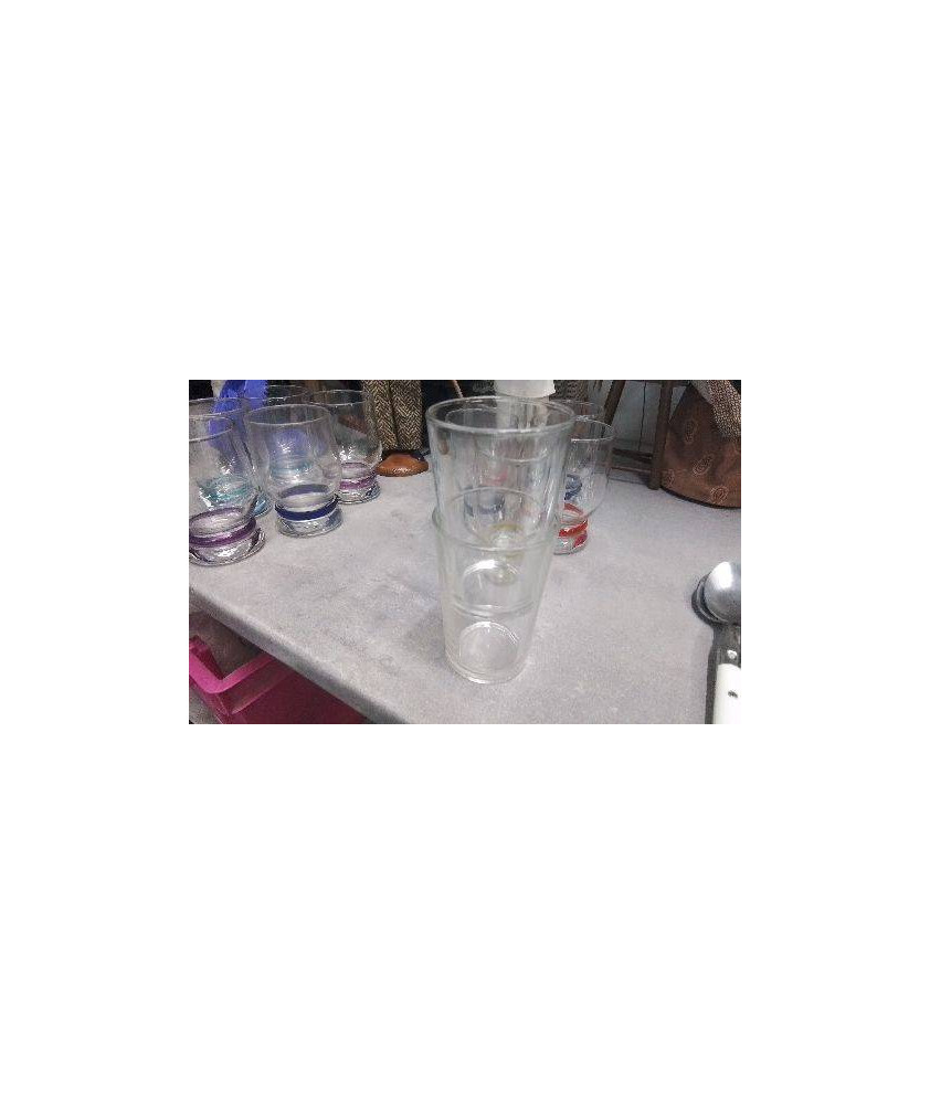 VERRES X2 
