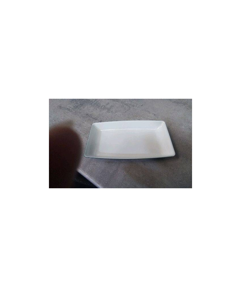 COUPELLE PLASTIQUE 