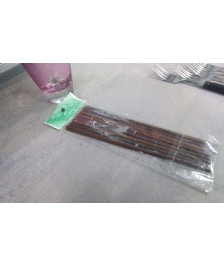 BAGUETTES CHINOISES 