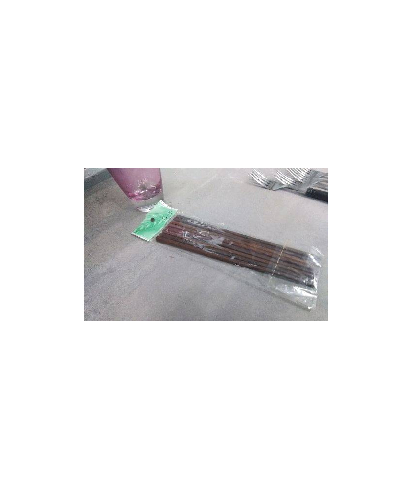 BAGUETTES CHINOISES 