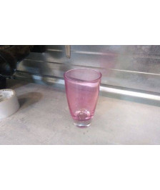 VERRE HAUT 