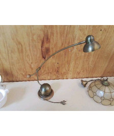 LAMPE DE BUREAU 