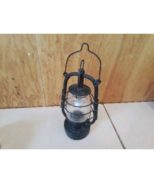 LAMPE MARINE 
