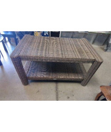 TABLE BASSE HESPERIDE 