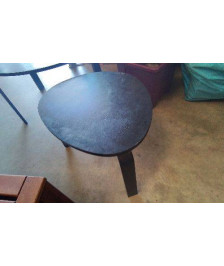 TABLE BASSE TRIPODE PM