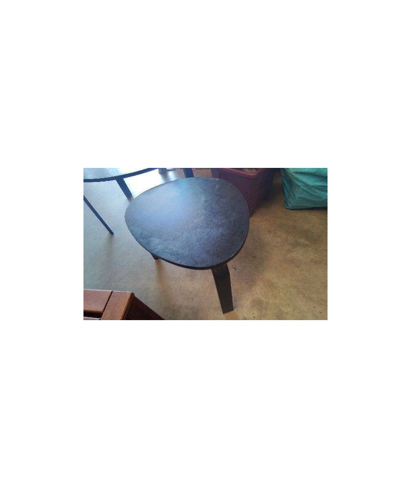 TABLE BASSE TRIPODE PM