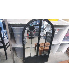 MIROIR MDM 