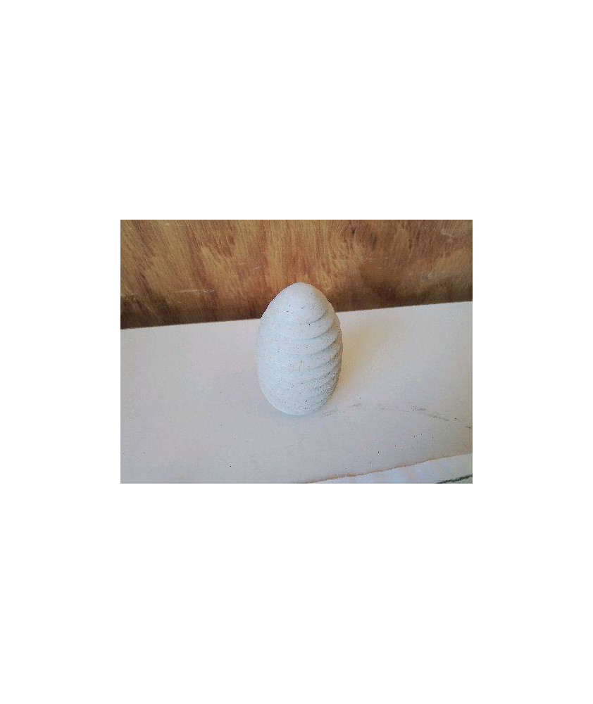 OBJET DECO
