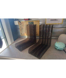 RANGEMENT VINYLS 