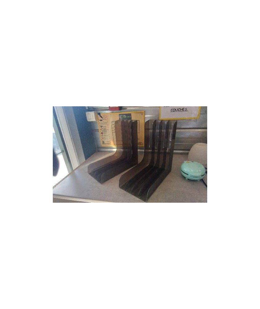 RANGEMENT VINYLS 