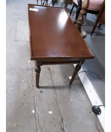 TABLE BASSE STYLE LXVI