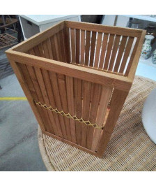 CACHE POT