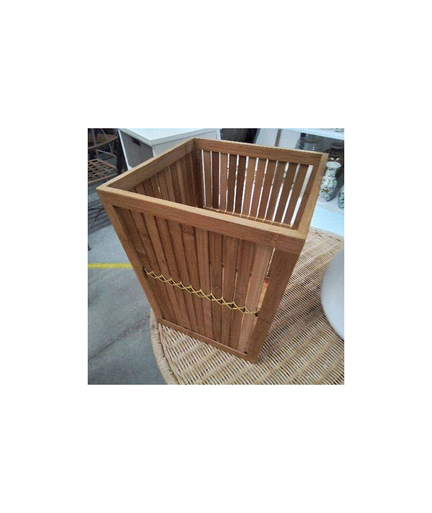 CACHE POT