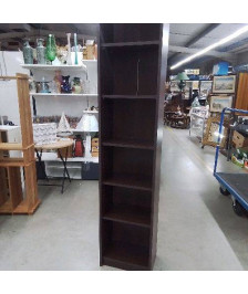 ETAGERE COLONNE 