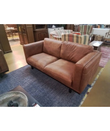 SALON 3/2 TISSUS 
