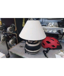 LAMPE 