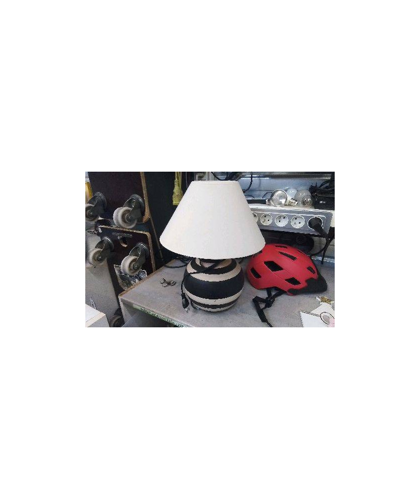 LAMPE 