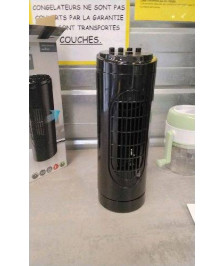 MINI VENTILATEUR COLONNE