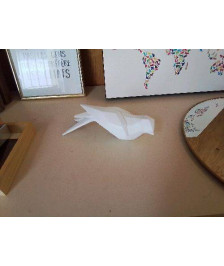 OISEAU DECO