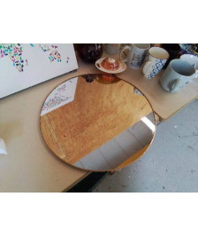 MIROIR