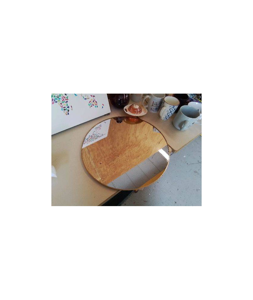 MIROIR