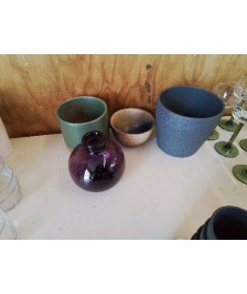 POT