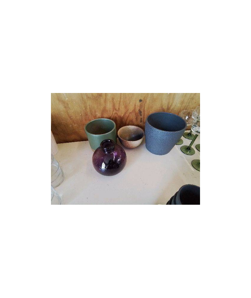 POT