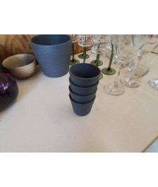 CACHE POT 