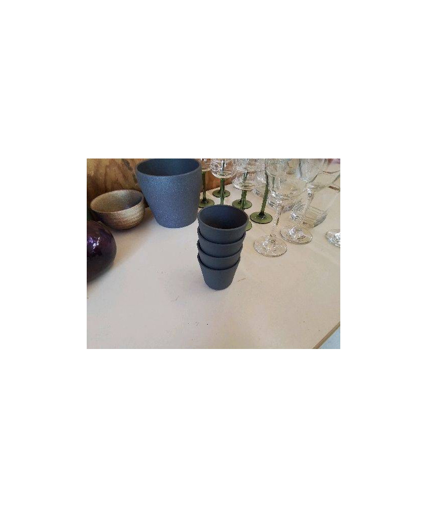 CACHE POT 
