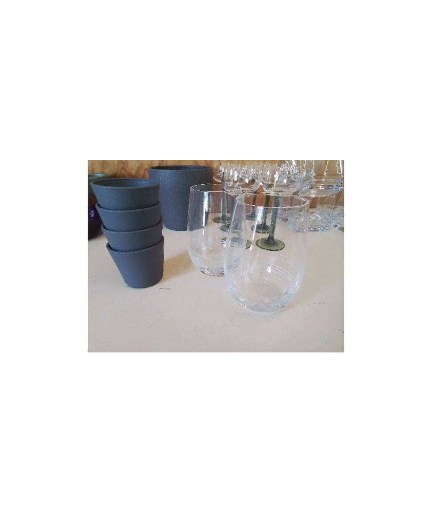 LOT 2 VERRS GRAVES 