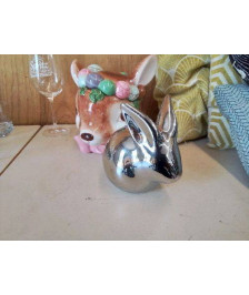 DECO LAPIN