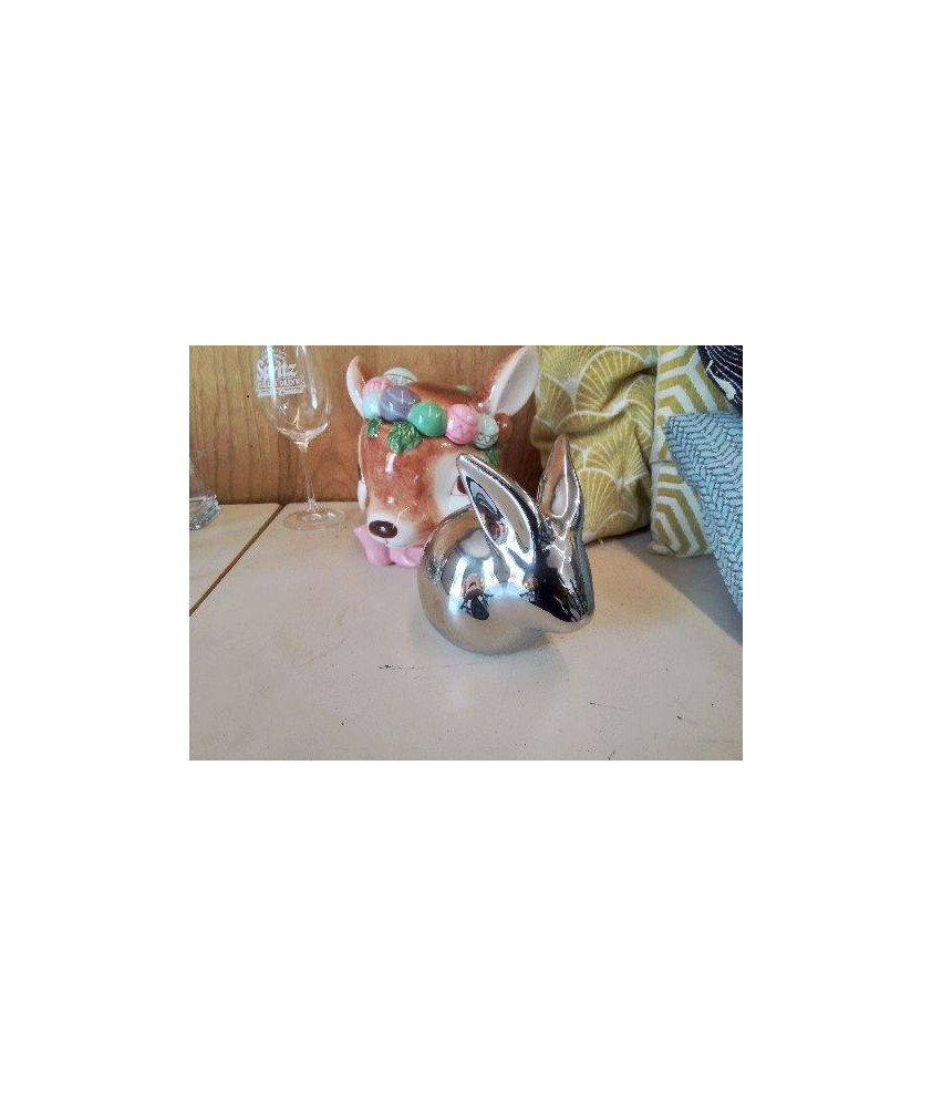 DECO LAPIN
