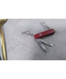 MINI COUTEAU SUISSE 