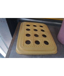 USTENSILE A RAVIOLIS 