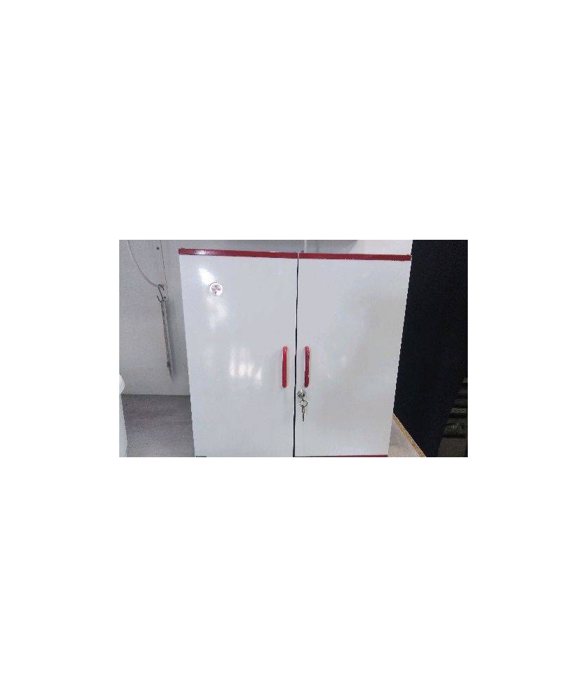 ARMOIRE A PHARMACIE ROSSIGNOL
