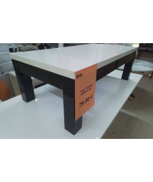 TABLE BASSE ROMA BASE 