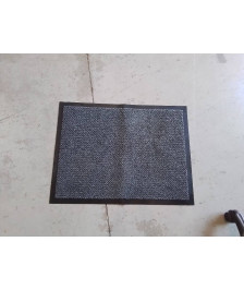 TAPIS