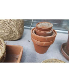 POTS TERRE LE LOT 