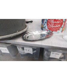 INOX PM X2 