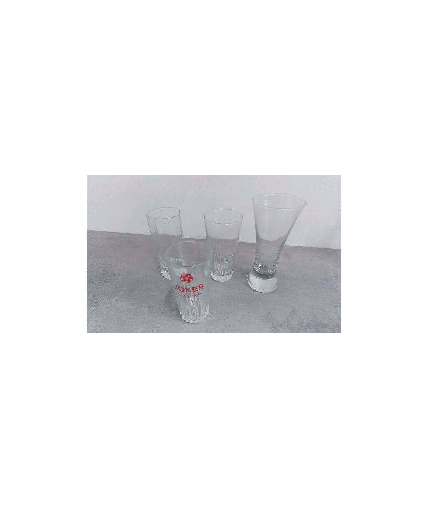 VERRE 