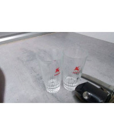 VERRES PICON X2